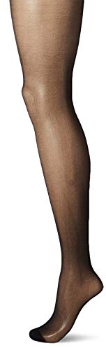 Image of Women's Curvy Made to Fit You Xceptionelle Pantyhose, 1 Pair