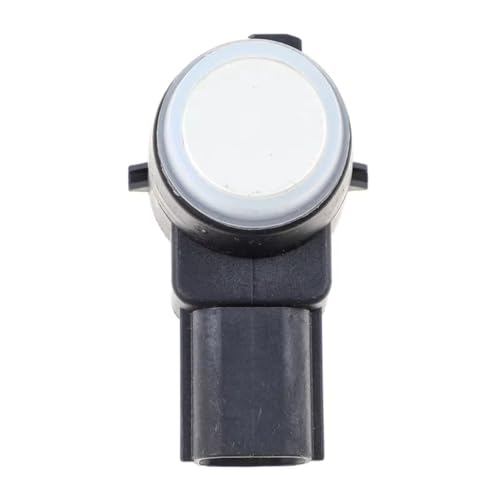 Capteur de recul Opel Astra J 2010 résout panne radar référence 39006749