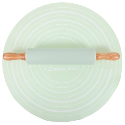 ZUNOXAZ HiO[hVR~ߝ? ˖_ ϔM R݌vpnƗp}bg NbL[ pC َqΉLb`x[LO