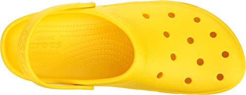 Image of Crocs Unisex-Adult Classic Clog
