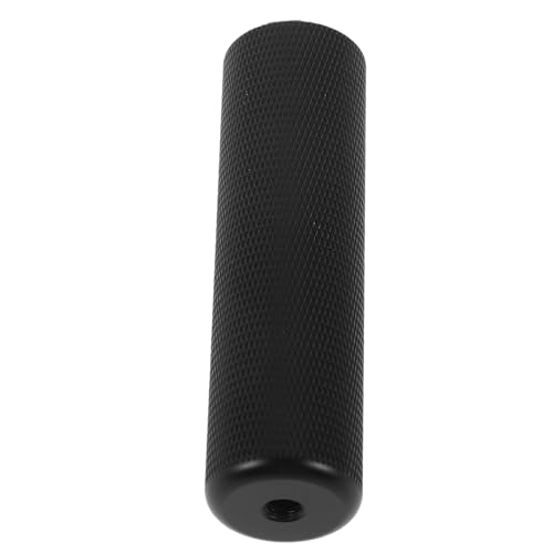 FUNNETOYU n  n  _[ bv [g n [