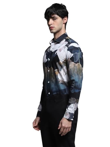 Image of Jack & Jones Men Shirt