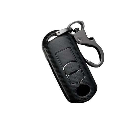 ɓK }c_ 2 3 6 ɓK ANZ ɓK AeU CX-5 CX5 CX-3 CX-7 CX8 CX-9 2/3{^ L[Jo[ L[P[X JUNOOS(2 Buttons set)