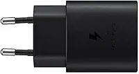 CARREGADOR SAMSUNG TA800 25W S. FAST CHARGE