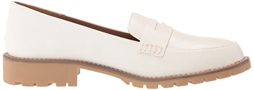 Image of Dolce Vita Women's Carley