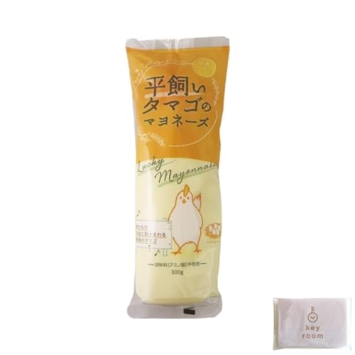 ^}S̃}l[Y 300g 1{ }l[Y   A~m_sgp Y