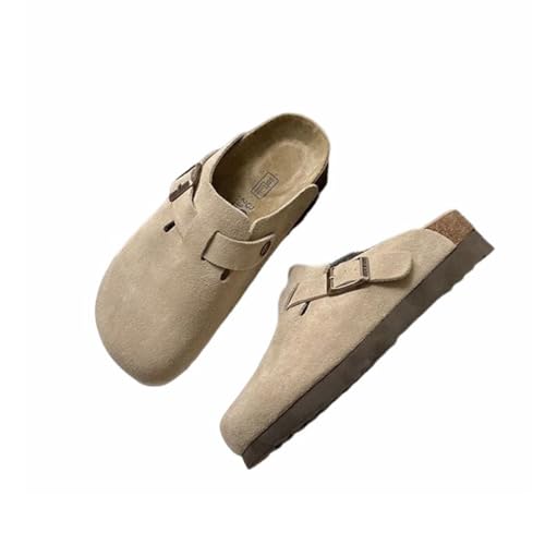 [XIN YE] T{T_ Y C ItBX t  lC V[Y NbO ubN uE x[W O[  _炩   D y y ₷ T{ rWlX JWA ItBX I[V[Y