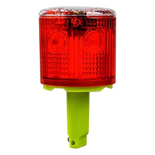 Jinmoioy zx \[[H zd_œ x LED\[[^Cv Px ȃGlM[ ip45h h H  (bh)