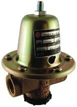 Bell & Gossett 110196 Pressure Reduce Boiler Fill Valve