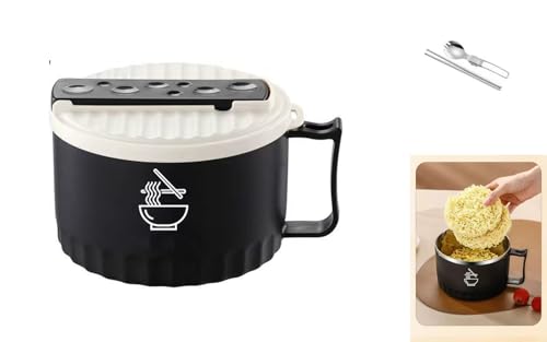 CX^g[e ˔ӂt wfM [[J[Ȗ˃{EXeXgѕٓ ˘[ǂԂ Ȃ߂ Z l炵ۉ Rh~ gѕ֗  (ubN, 1100ML)