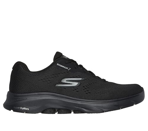 Image of Skechers Men's Go Walk 7 Walking Shoes
