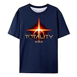 t shirt männer mit lustigen sprüchen kurze hose mit t-shirt herren totenkopf t-shirt herren 3xl t shirt weiss herren 170 abschluss grundschule 2024 t-shirt t shirt rahmen t-shirt baumwolle herren armelloses t shirt männer sport t shirts herren sommer weiß t shirts männer weiss slim fit weißes t shirt männer t shirt rosa männer schwarze t shirts herrenen t-shirt weiß männer mit ausdruck shirts herren sommer oversize baumwolle t shirt grau männer t shirt 152 heren