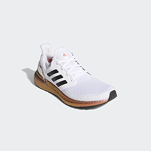 Image of adidas Womens Supernova C.rdy Running ShoesRunning Shoe