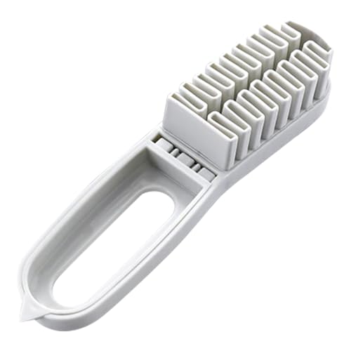 CuV - ړI \tg  2-in-1 | S CN[i[ ꗎƂ,nhobO z WPbg \t@ PA eiX V~ p l eB[Y 