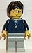 Produktbild LEGO Harry Potter Minifigure from Set 4727