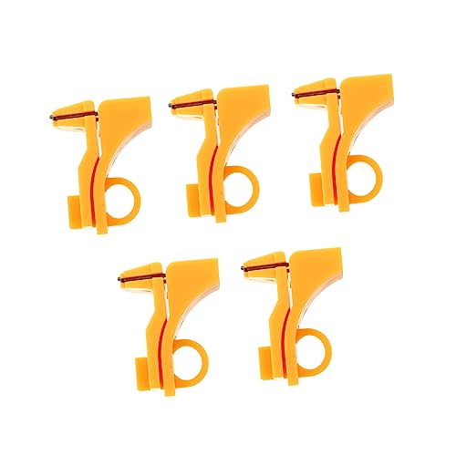 BinZyronic 싞 bNu 5Zbg h P[utAdCݔ ʐM@ p\RbN {݊Ǘ SbNΉ