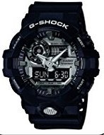 G SHOCK ILLUMINATOR : Amazon.in