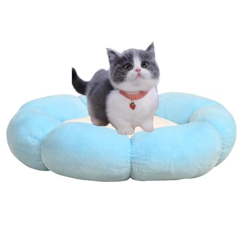 Lifetips }`JL }` ӂӂybgxbh Lp 􂦂 ~ ~p NbV ʔNΉ ې􂢉 Lpxbh ~p ~ߒ 􂦂Jo[ ᔽNbV iXJCu[j