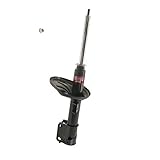 KYB 335083 Excel-G Gas Strut