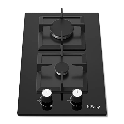 Meilleure plaque cuisson à gaz [LE vrai comparatif] Jardingue