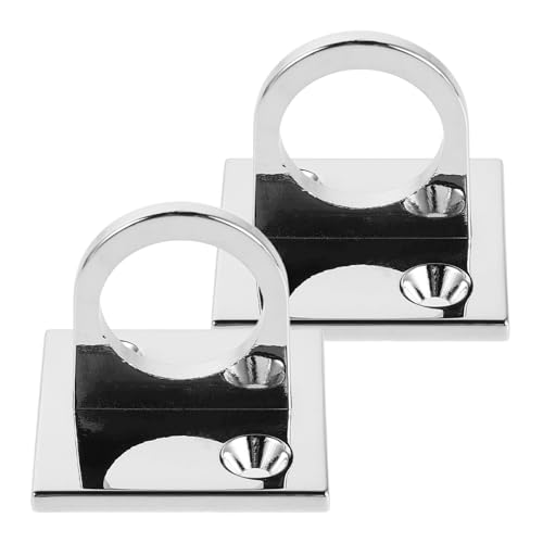 CAXUSD 2XeX^pbhACv[gtbN ω׏d݌v ǓV䌓p nbN݂艺ApnK[tbN DpMO