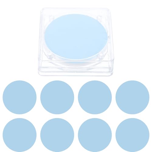 lab filter membranes