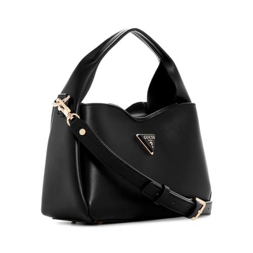 Sac à main Guess IWONA Unique - vue 7