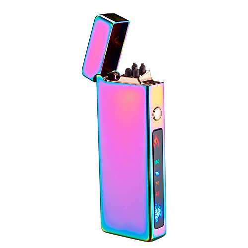 Top 10 Best Plasma Lighter For Camping Reviews & Buying Guide Katynel