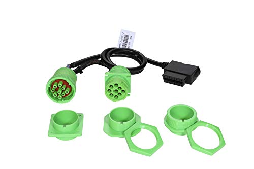 Harnais en T universel HRN-GS09K2 réglable pour portage dorsal