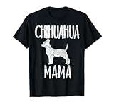 Photo Gallery chihuahua mamma chi-chi mamma cane proprietario madre maglietta Photo Gallery chihuahua mamma chi-chi mamma cane proprietario madre maglietta