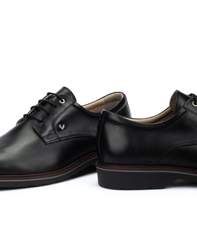 Image of MARTINELLI Men's Shoe Laces Oxford