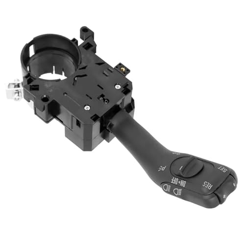 Commodo de direction 18G953513A pour réparer les clignotants de Golf 4