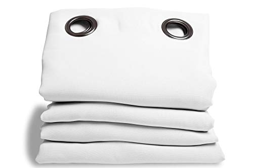 Best Soundproof Curtains 2019 But Do They Really Work