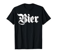 Prost! shirt funny Oktoberfest mens pun tee. This hilarious Oktoberfest 2018 t-shirt shows your love of German bier & beer, Germanic culture, & delicious schnitzels. Shout prost! this Octoberfest funny shirt as you throw down a lager, IPA, or a cider...