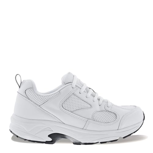 Drew Flash II - Women's Athletic Oxford Shoe2