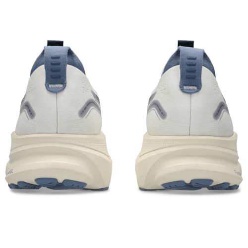 Image of ASICS Men's Gel-Kayano 32 Running Shoes