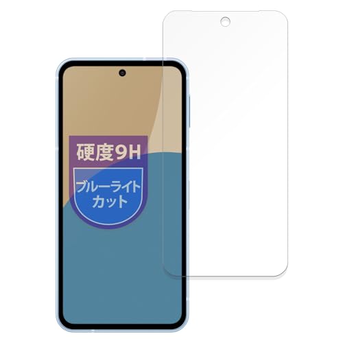 MotoMoto tB SHARP AQUOS sense9 p یtB 9H(KX ̍dx) u[CgJbg ˒ጸ { ANIX ZX9