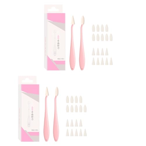 2 ̃ufBOX^v 20 X|W`bvtA[eBXgc[XPb`pVF[fBO & nCCgt@CA[gCc[