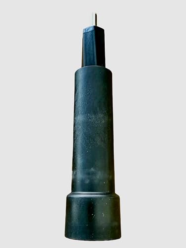 Genuine OEM replacement parts compatible with Ninja Costco CO905KS Deluxe blender (Spindle)