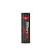 Produktbild Milwaukee 0 L4B2-4V 2.5Ah 4932459445, red