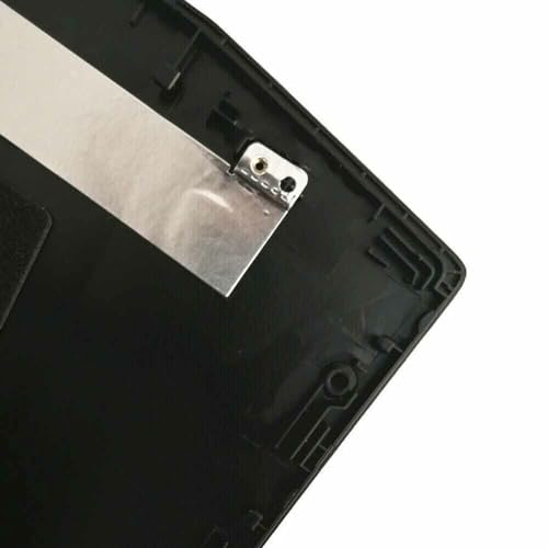 wzqrps Replacement Laptop LCD Cover Back Rear Top Lid with Front Bezel and Hinges for Acer Nitro 5 AN515-51 AN515-53 AN515-41 42 60.Q2SN2.002 AP211000700 AP211000800 by wzqrps - Image 5