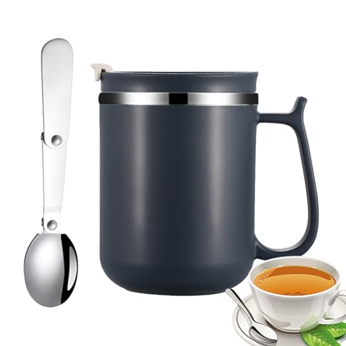 R[q[^u[ | XeXX`[fMR[q[}O | ^fM}OJbv | 500ml fMR[q[Jbv | XeX}OJbv zbghNpR[q[JbvAAjpspR[q[JbvA&Ogp ()