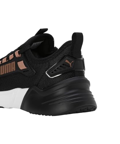 Image of Puma Womens Retaliate 3 WNS Running Shoe