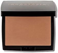 Anastasia Beverly Hills - Powder Bronzer - Saddle Golden Amber