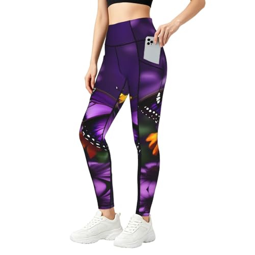 Ropa de gimnasio para mujer conjunto de entrenamiento anti-transparencias con control abdomen