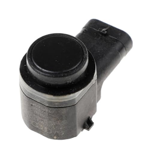 Capteur PDC de stationnement 3 broches 5KD919275B Audi A4 Q3 S4