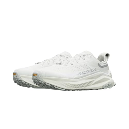 Image of ALTRA Women's Olympus 6 Trail Running Shoe