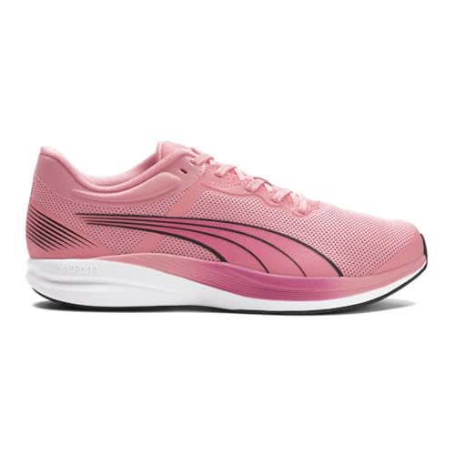 PUMA Womens Better Redeem Profoam Lace Up Sneakers Shoes Casual - Pink
