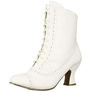 Ellie Shoes Дамски обувки 253-Sarah,...