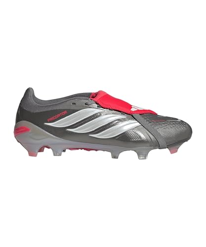 Image of adidas Unisex Pro Ft Fg Football Shoes